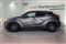 Toyota C-HR Image 7