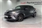 Toyota C-HR Image 8