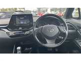Toyota C-HR Image 6