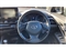 Toyota C-HR Image 6