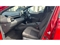 Toyota C-HR Image 10