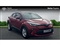 Toyota C-HR Image 1