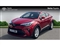 Toyota C-HR Image 3