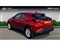 Toyota C-HR Image 4