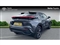 Toyota C-HR Image 2