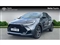 Toyota C-HR Image 3