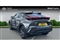 Toyota C-HR Image 4