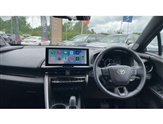 Toyota C-HR Image 5