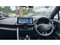 Toyota C-HR Image 5