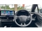 Toyota C-HR Image 6