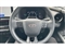 Toyota C-HR Image 8