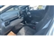 Toyota C-HR Image 10