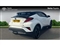 Toyota C-HR Image 2
