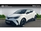 Toyota C-HR Image 3