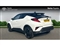 Toyota C-HR Image 4