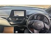 Toyota C-HR Image 5