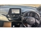 Toyota C-HR Image 5