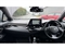 Toyota C-HR Image 10