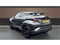 Toyota C-HR Image 2