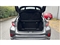 Toyota C-HR Image 4
