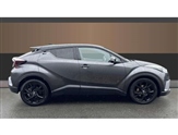 Toyota C-HR Image 5