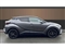 Toyota C-HR Image 5