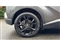 Toyota C-HR Image 7