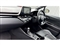 Toyota C-HR Image 9