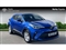 Toyota C-HR Image 1