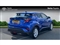 Toyota C-HR Image 2