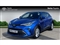 Toyota C-HR Image 3