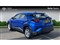 Toyota C-HR Image 4