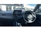 Toyota C-HR Image 5