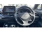 Toyota C-HR Image 6