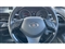 Toyota C-HR Image 8