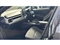 Toyota C-HR Image 10