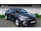 Toyota C-HR Image 1