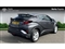 Toyota C-HR Image 2