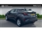 Toyota C-HR Image 4