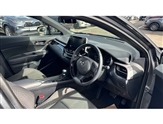Toyota C-HR Image 6