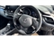 Toyota C-HR Image 8