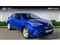 Toyota C-HR Image 1