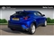 Toyota C-HR Image 2