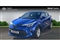 Toyota C-HR Image 3