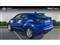 Toyota C-HR Image 4