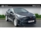 Toyota C-HR Image 1