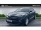 Toyota C-HR Image 3
