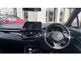 Toyota C-HR Image 5