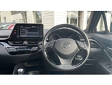 Toyota C-HR Image 6