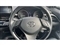 Toyota C-HR Image 8